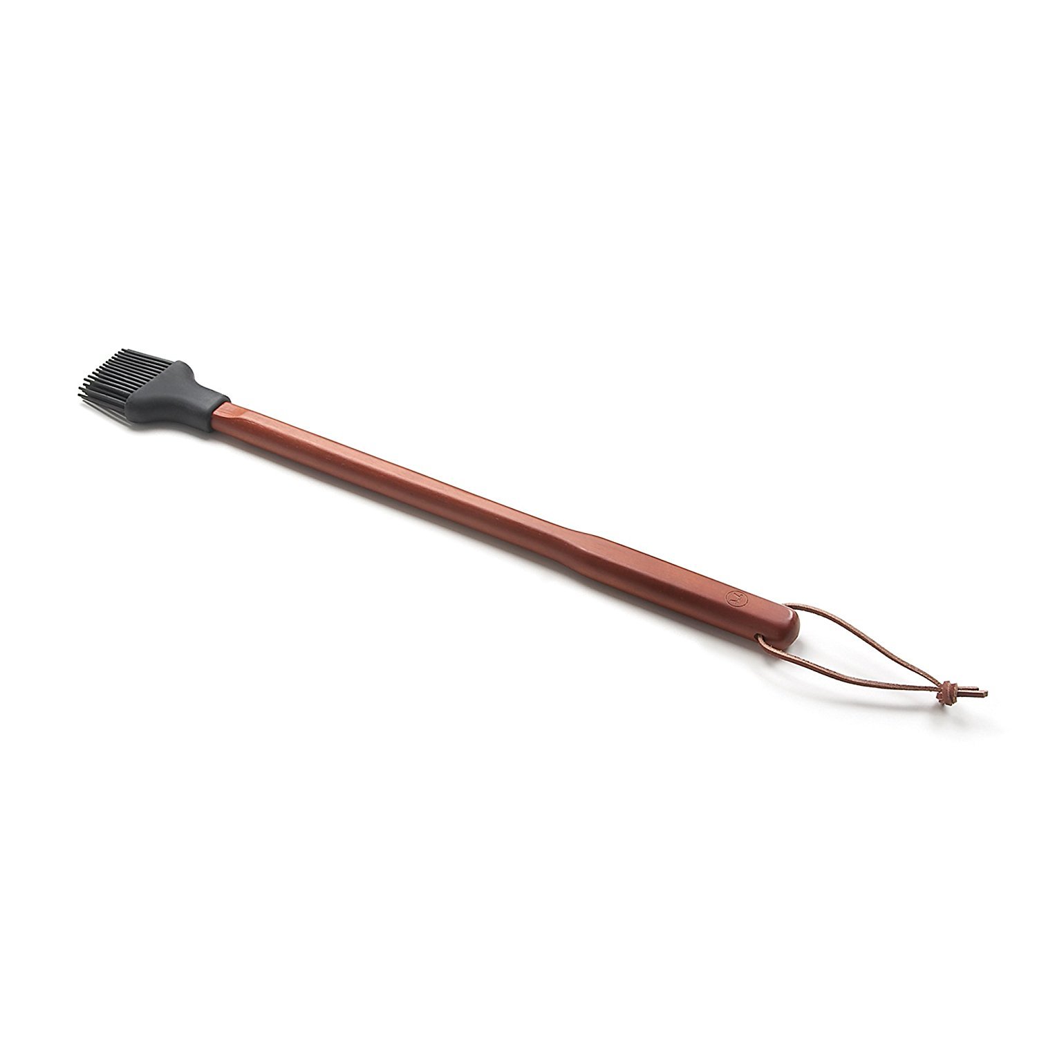 Outset Basting Brush