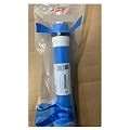XvuaTeIw Dow for filmtec membrane TW30-1812-50HR 50 gpd for filmtec osmosis membrane filter for Undersink Reverse Osmosis RO System TW30-1812-50(1 PCS)
