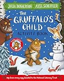 Macmillan Children's Books