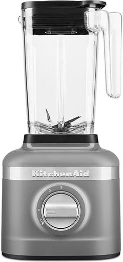 Kitchenaid Artisan K150 Standmixer 1,4L mit 3 Geschwindigkeiten