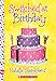 Switched at Birthday: A Wish Novel
