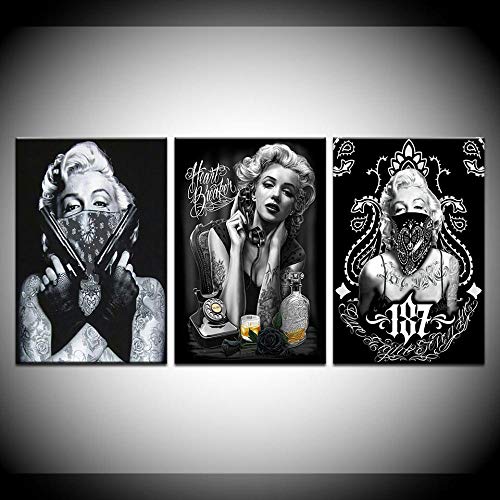 3s[X^gD[}E[A[gvgǃA[g|X^[ZNV[ȏёLoXGǉ摜z[ItBX̑50×70Z`t[Ȃ