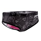 Größe - Bevor Sie diese Radunterhose damen gepolstert kaufen, überprüfen Sie bitte zuerst das Bild der größenkarte nach Ihrer Taille, Höhe, Gewicht, etc. Und unser Hosen fallen entsprechende EU-Size etwas Kleiner aus.