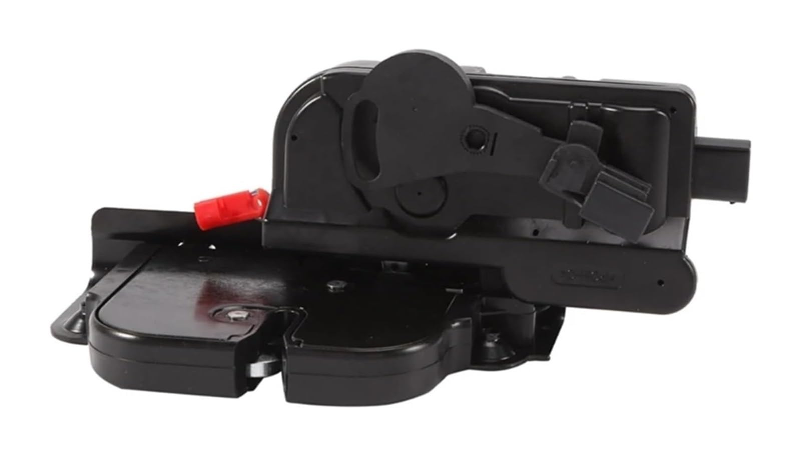 for Viano W639 A6397401635 6397401635 Car Tailgate Rear Door Hatch Latch Lock Actuator Boot Lid Lock