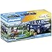Produktbild PLAYMOBIL Family Fun 71038 Angelausflug mit Pick Up, ab 4 Jahren