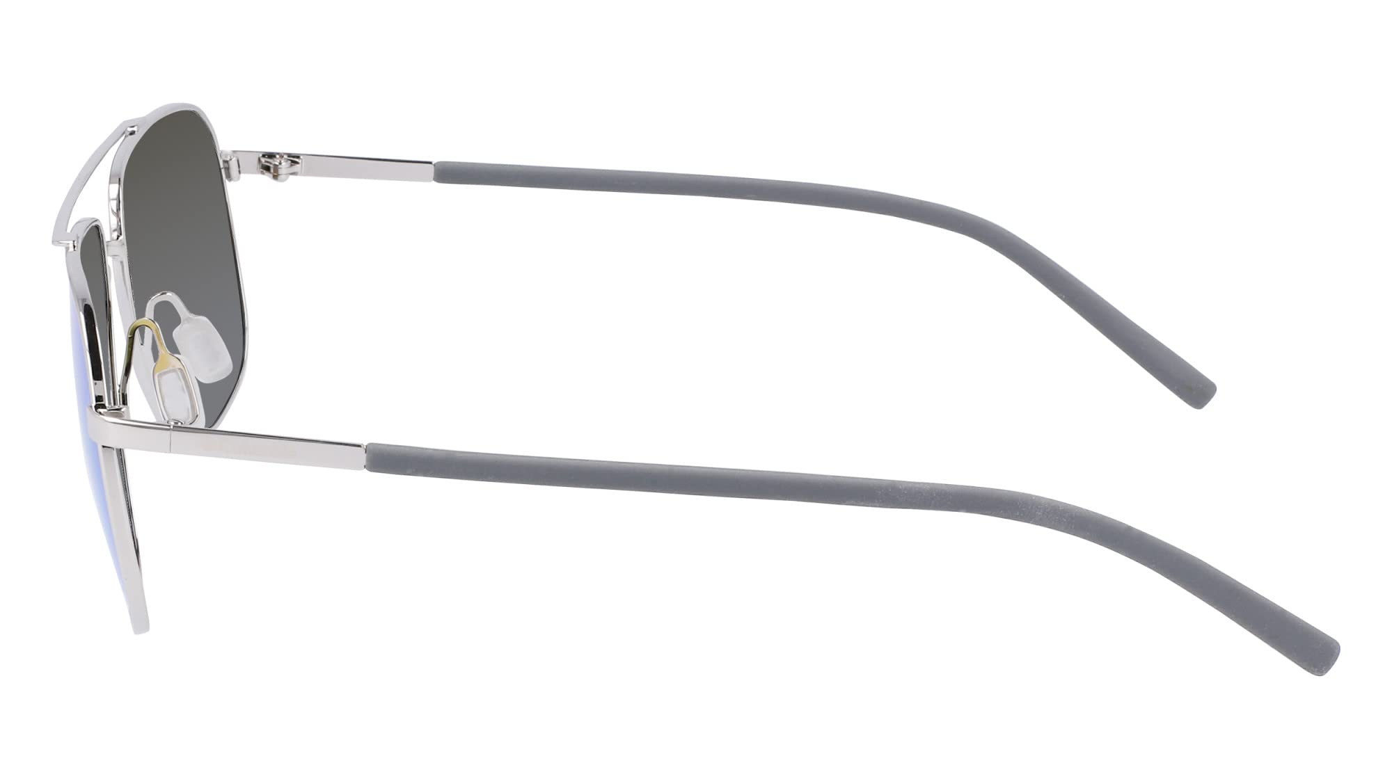 Columbia Herren C115sp Mist Trail Sonnenbrille (1er Pack)