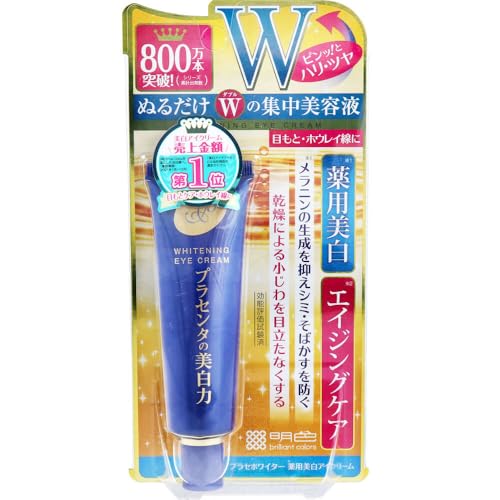 vZzC^[ pACN[ 30g 邨 PA  hXLPA qpϐ V~ ΂  n c NPA ь