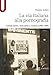 La Via Italiana Alla Pornografia. Cattolicesimo, Sessualità E Cinema (1948-1986) - 3