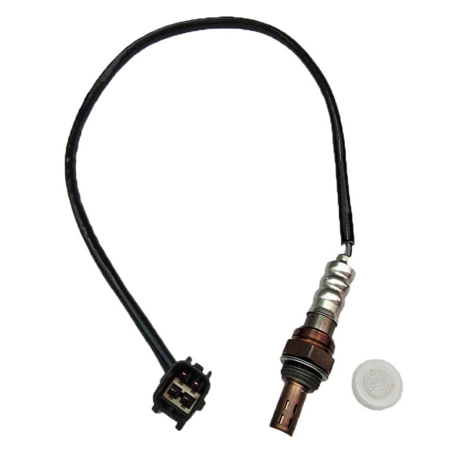 PEQYUACTE Sensor 39210-2C210