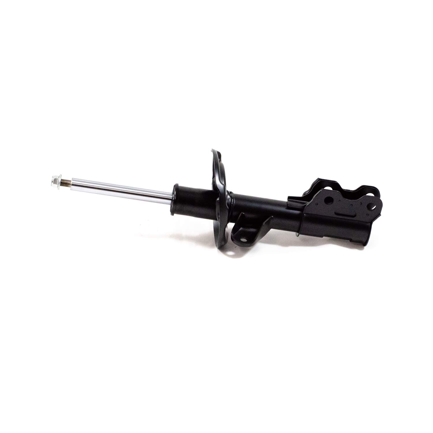Gabriel G52495 Ultra Front Right Strut for 13-22 Buick Encore; 13-22 Chevrolet Trax (1 Pack)