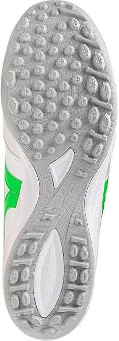 Mizuno Men's MRL Sala Club TfFootball Shoe