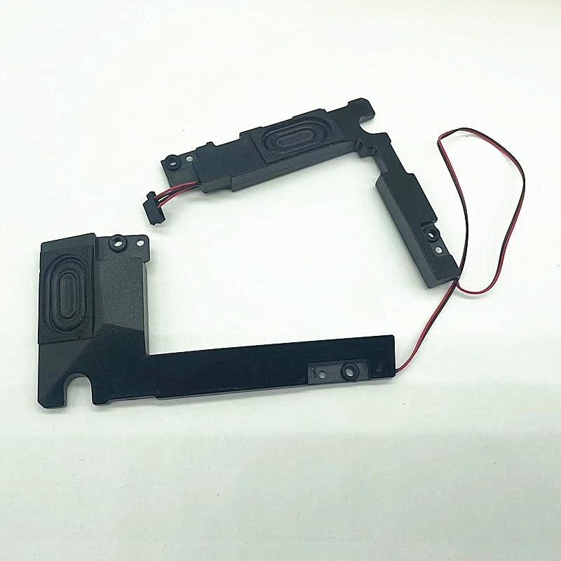 Amazon.co.jp: CSEZWASM ノートパソコン内蔵スピーカーキットセット HP