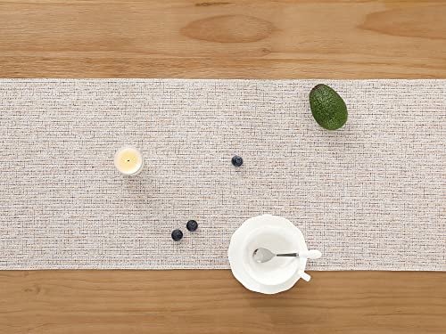 Rusticfarmhousestyletablerunnerbohothickburlaplinenwashabletablerunners72incheslongfordiningroomdecorationsdresserbedroomdecorandholidaypartycenterpiecebeige Urban Country Home Decor Rustic farmhouse style table runner boho thick burlap linen washable table runners 72 inches long for dining room decorations dresser bedroom decor and holiday party centerpiece beige urban country home decor