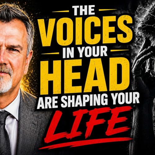 The Voices in Your Head are Shaping Your Life!