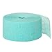Produktbild Unique Industries 6358 Decoration Party-Deko, Papier, Sea Foam Green