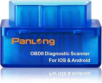 Amazon.co.jp: obd2 BLUETOOTH OBD2 スキャンツール スキャナー