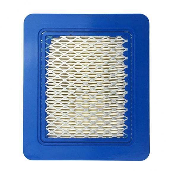ATORSE 5Xair Filter 491588 Replacement Part for Briggs Stratton Lawn Mower New 1Pc-image-46
