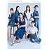 乃木坂46「乃木坂46公式書籍 10年の歩き方(限定カバー)」
