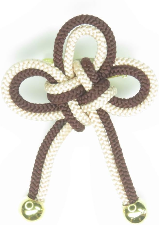 51ab15jAwAL._AC_SL1200_.jpg
