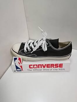 ⭐︎コンバース⭐︎ディスプレイ用ラック　非売品！⭐︎美品⭐︎ ⭐︎コンバース⭐︎ディスプレイ用ラック 非売品！⭐︎美品