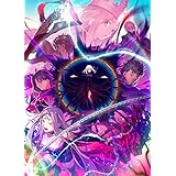 劇場版「Fate/stay night [Heaven's Feel]」3.spring song【完全生産限定版】【Blu-ray】