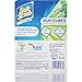 Soft Scrub In-Tank Toilet Cleaner Duo-Cubes, Alpine Fresh, 2 Count