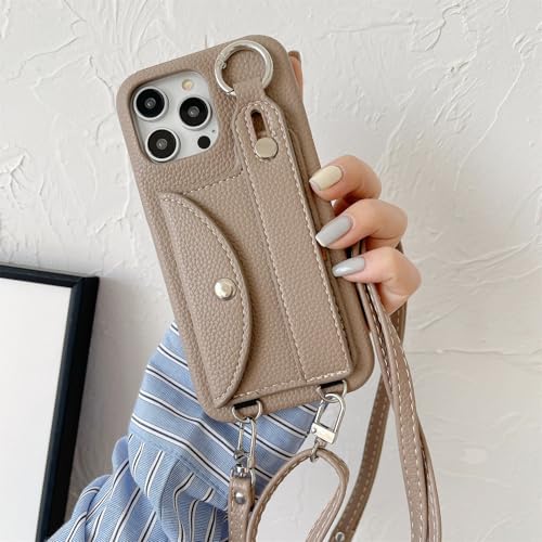 ycavxoxzz^ iPhone 15 Ή X}z P[X 蒠^ ACz15 Jo[ | 񂩂 ΂߂ V_[ ACtH15 case ϏՌ PUU[ Jی  Ot w J[h[ ӂ15 g J