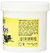 PPP Pet Aroma Care 100 Count Tear Stain Remover Wipes