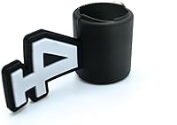 Vista 10 de Sport Ropes Colgantes de números: elige del 0 al 9 para formar cualquier número