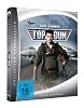 Top Gun - The Masterworks Collection [Blu-ray] #1