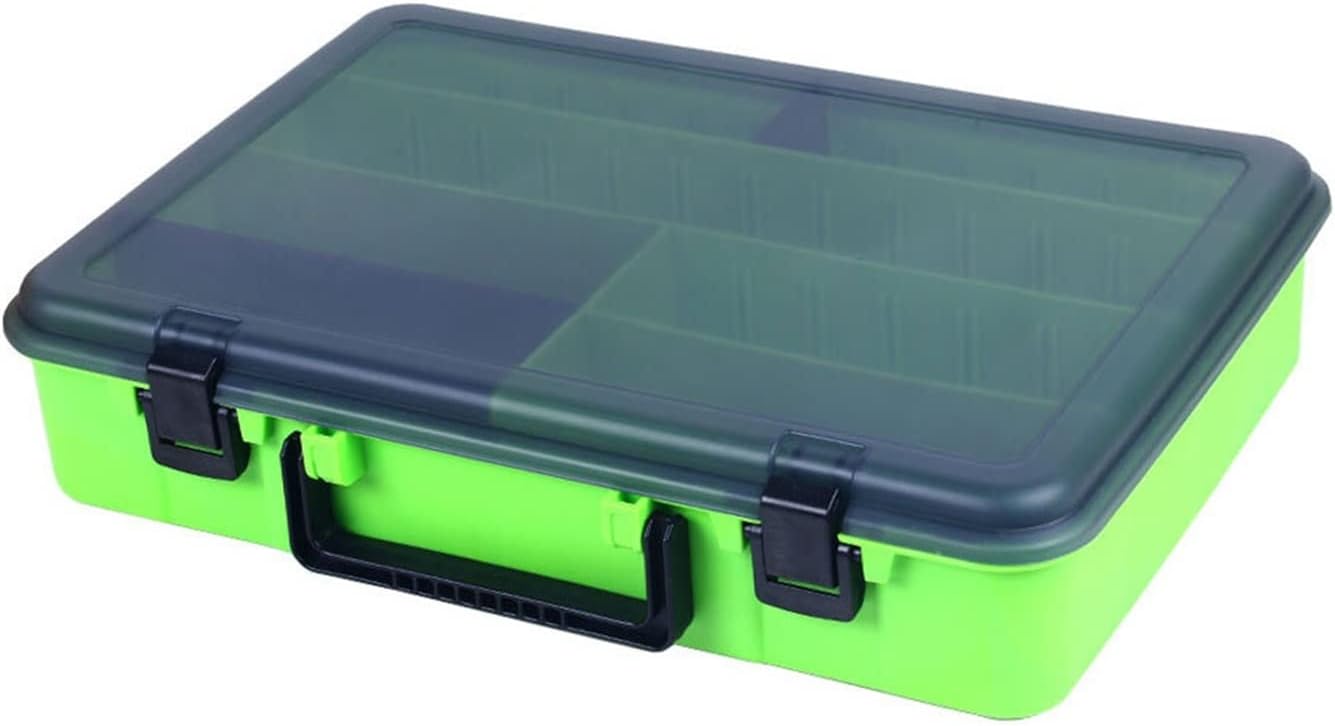 誕生日割 【超希少・未開封】 ミリオンアーサー 円卓の騎士たち 絶版