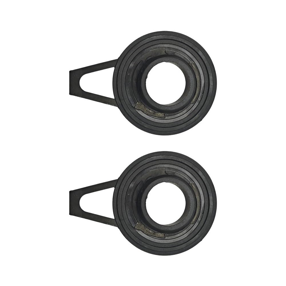 2pcs Chain Saw Gear Fit for 365 371 372 372XP 362