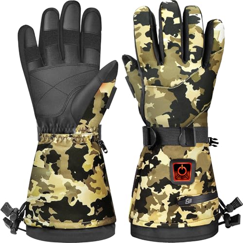 Omeyo dMO[u oCNp ~p  7.4V 2 x 3000mAh obe[t USBd 3iKx h h X}zΉ w攭M ʋ΁Eʊw AEghA oR ~Lv jp ~ߕt CG[(k)