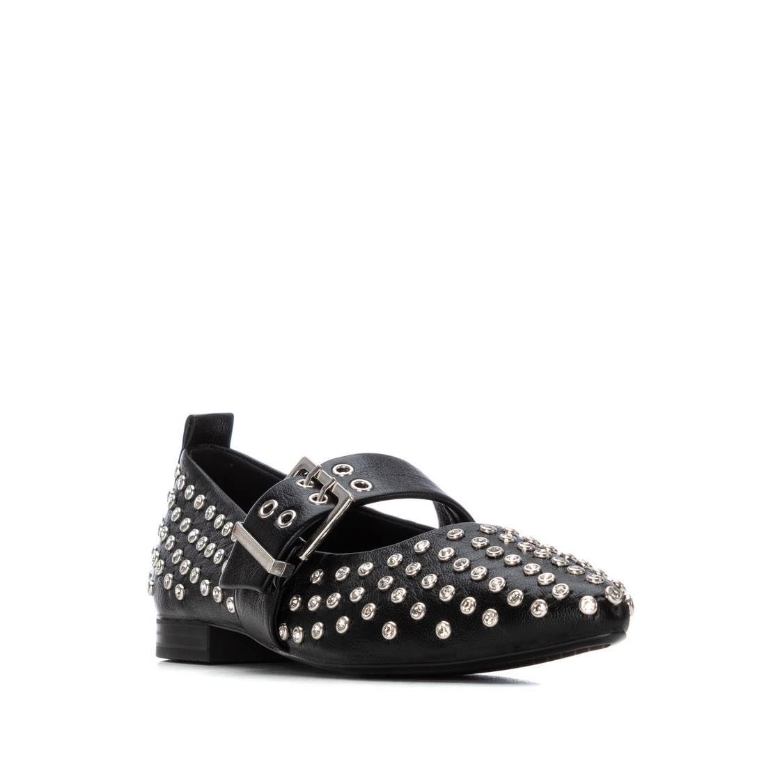 XTI 14426401 ZapatosMujer