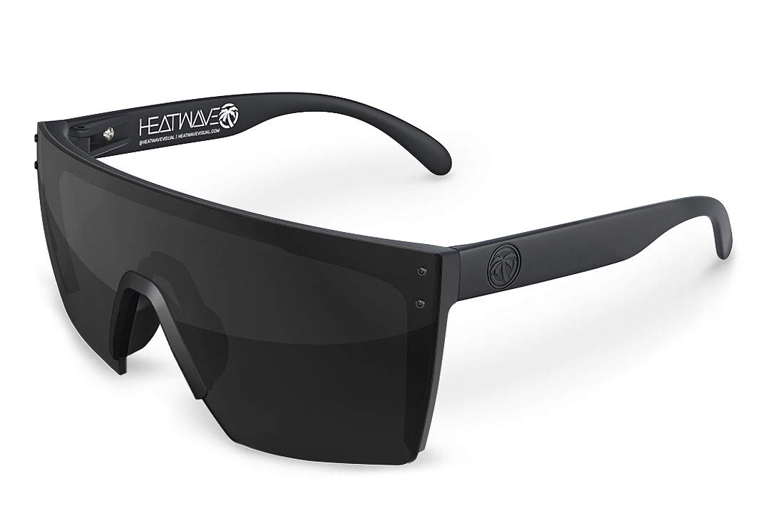 Lazer Face Z87 Sunglasses