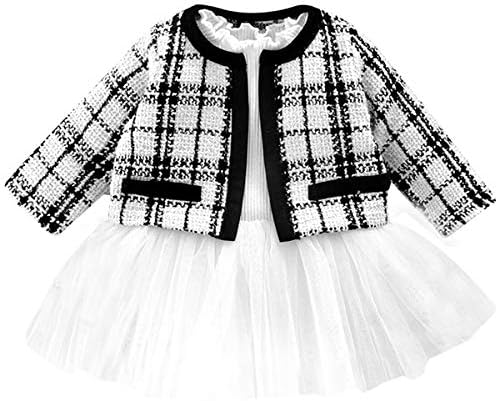 Amazon Co Jp Famuka フォーマル 女の子ボレロ ロンパス ベビー キッズ 子供服 ベビー服 女の子フォーマル ベビー フォーマル 新生児 幼児 結婚式 七五三 卒園式 入園式 発表会 カバーオール キッズ 新生児 幼児 結婚式 七五三 パーティー 服 ファッション小物