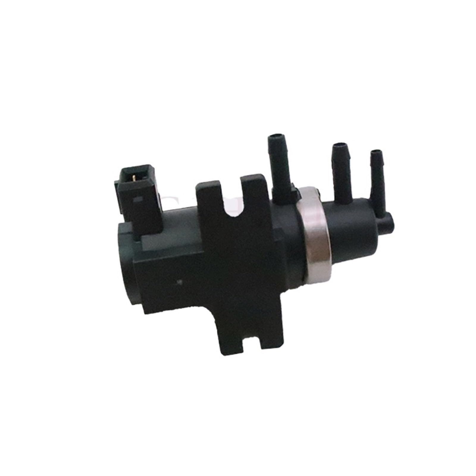 BB5E9E882AA CB5E-9E822-AA CB5Z9E882A Turbo válvula de presión reguladora de vacío