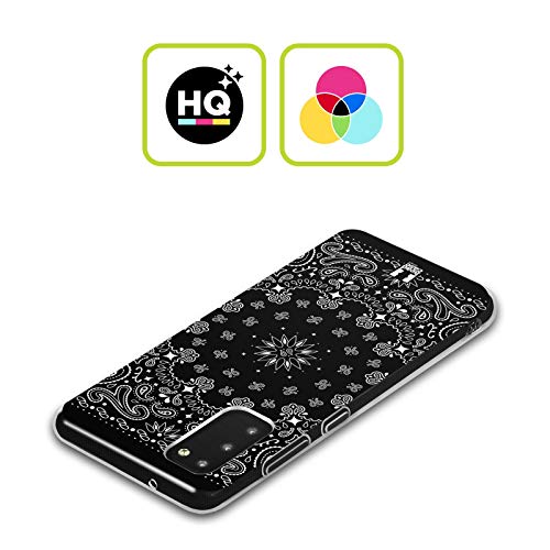 Coque Samsung Galaxy A16 5G antichoc pour éviter les rayures avec MagSafe