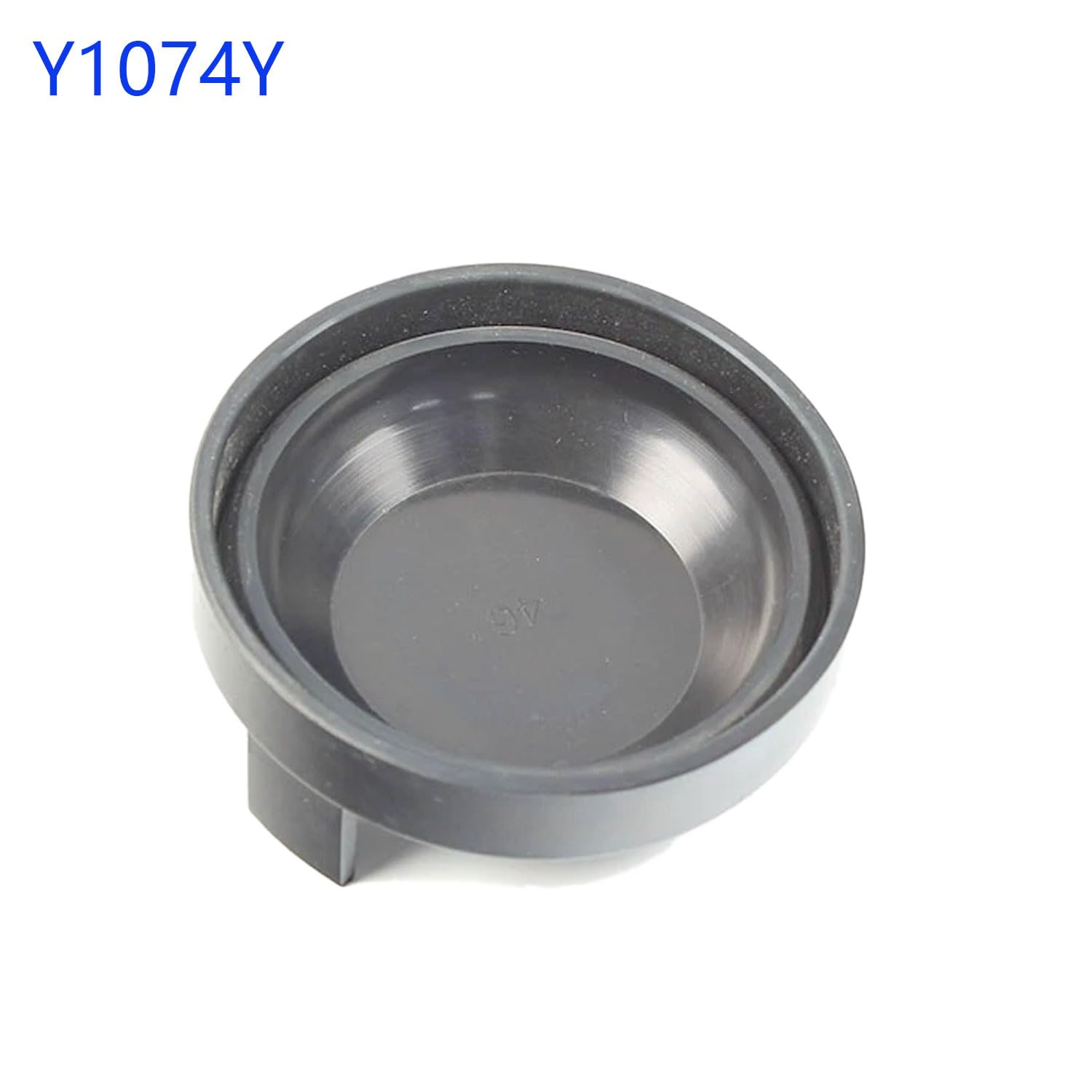 Protezione antipolvere per fari VW Polo 6R H1 H7 2009-2014
