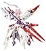 Kotobukiya Megami Device ASRA Nine-Tail KP515 Model Kit