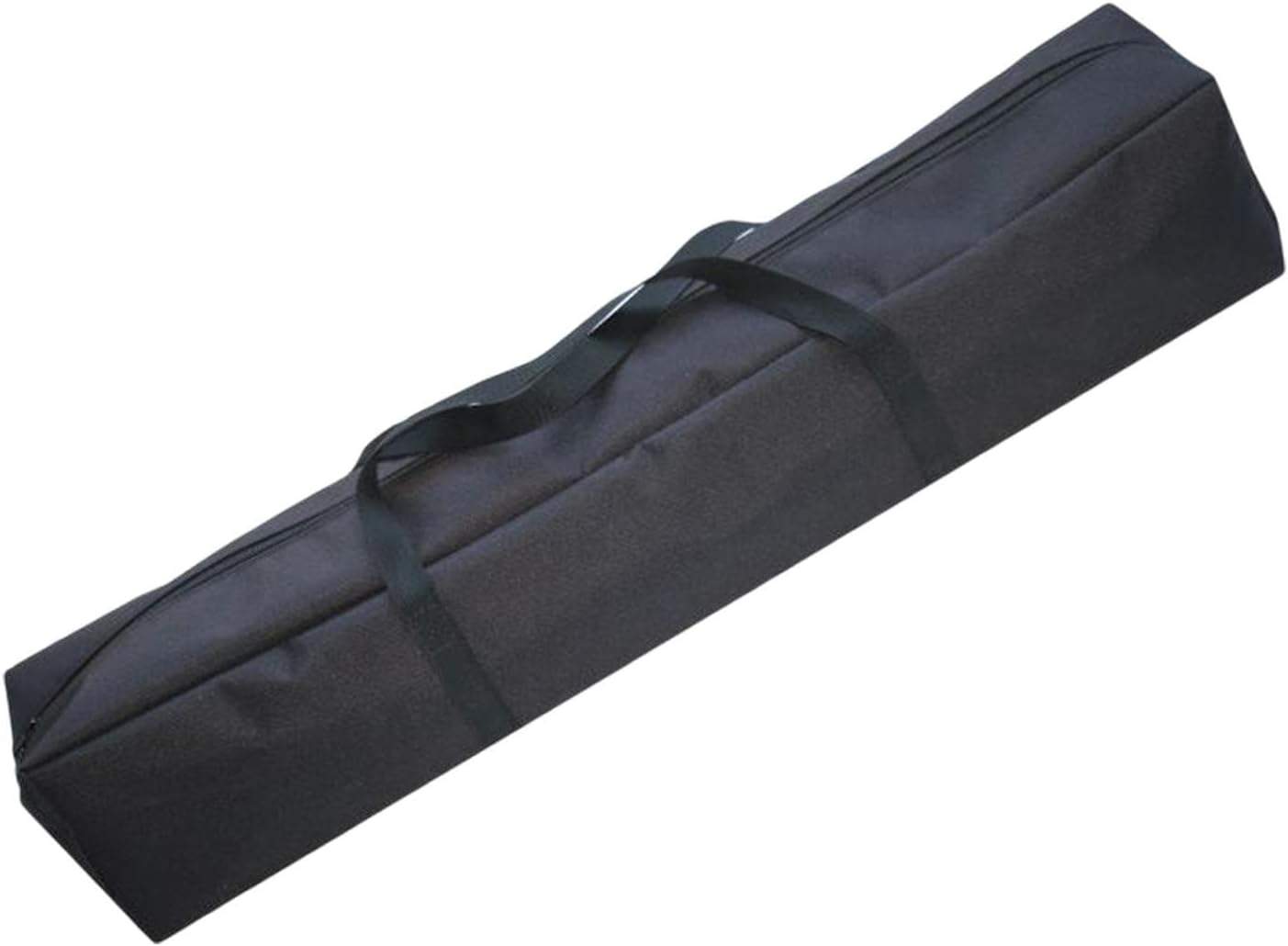 Awning Tent Pole Storage Bag Waterproof Oxford Cloth Pouch Tent Accessories Rod Container Camping Organizer Pouch Tent Poles Holder for Canopy Pole, Camping/Hiking