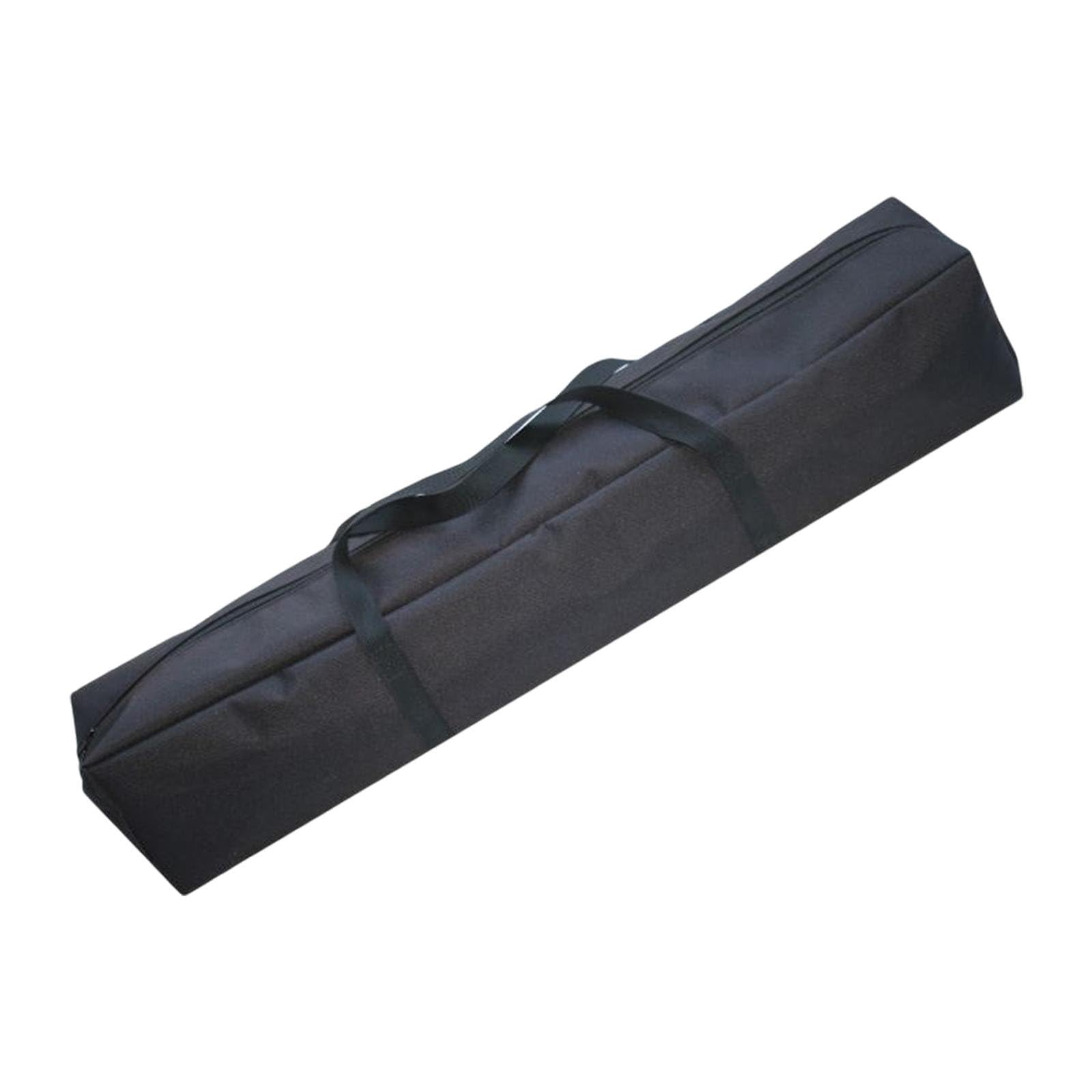 Sac De Rangement Pour Poteaux De Tente 150 Cm - Étui Transport Étanche, Robust - Xtremeauto
