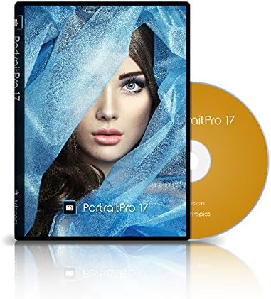 Galaxy Note 10 Plus Privacy Screen Protector, Protective Film[3D Curved] [Case Friendly] 9H Hardness Anti-Spy Tempered Glass Filmy, for Samsung Galaxy Note 10 Plus (W182)