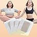 Slimming Patches, Parches Adelgazantes Slim Patch, Slim Patch, Bajar de Peso, Anti...