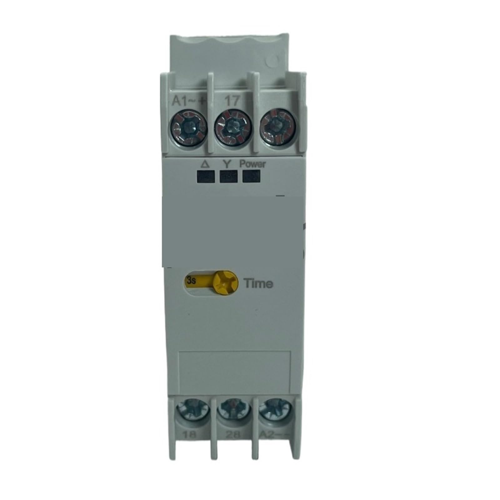 CLEUFWKO Relay ETR4-11-A ETR4-51-A ETR4-69-A ETR4-70-A EMT6-DBK(ETR4-11-A)