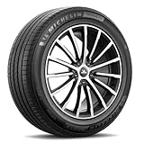 MICHELIN PRIMACY 4 一般公道用サマータイヤ 225/50R18 95V DT