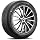 225/50R18 95V DT