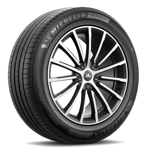 MICHELIN PRIMACY 4 225/50R18 タイヤ Amazon.co.jp: MICHELIN PRIMACY 4 一般公道用サマータイヤ 225