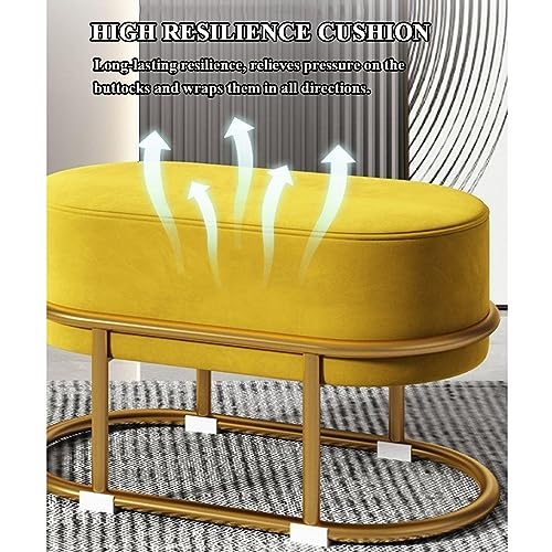 Banc de rangement moderne pour optimiser une entrée encombrée - 4