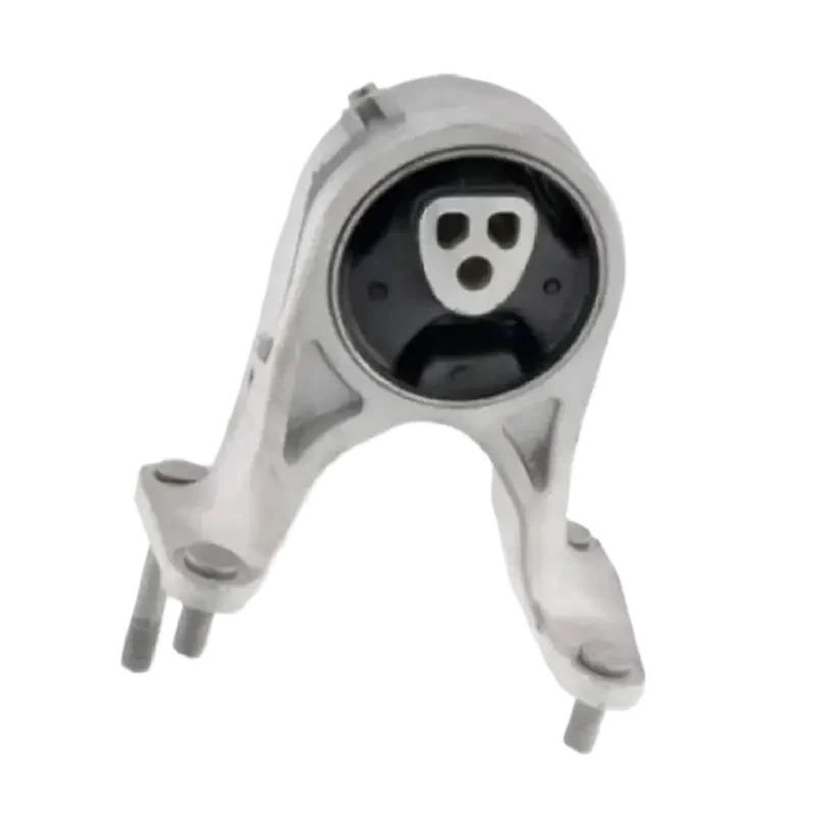 Support Moteur pour Toyota pour Highlander 2009-2015 3,5l